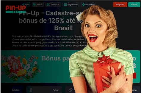 pin up bet e confiável|Pin.